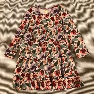 Matilda Jane dress